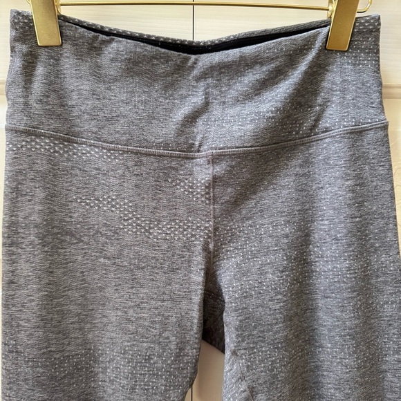PrAna Kimble 7/8 Yoga Leggings Women’s size Medium - Picture 4 of 10